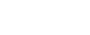易欧交易APP下载地址